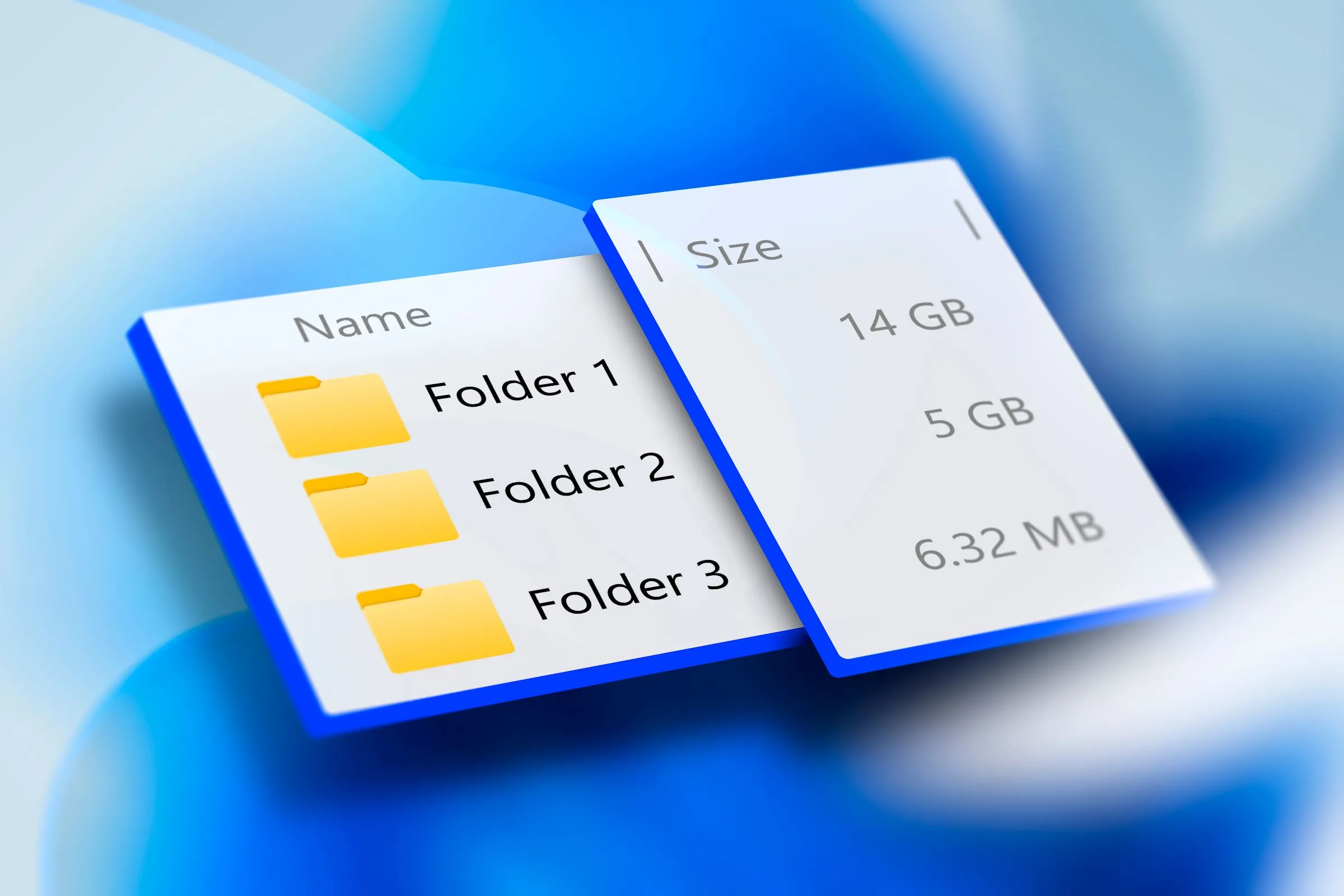 Image default