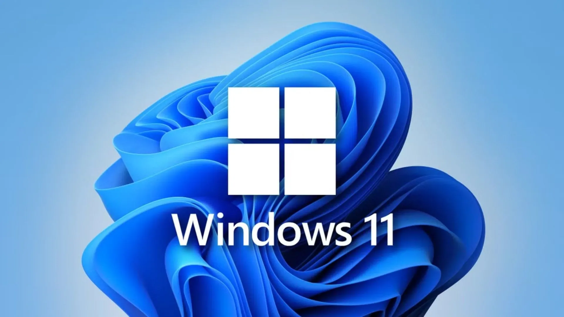 Giao diện Windows 11 với nhiều ứng dụng và thanh tác vụ, thể hiện môi trường làm việc hiện đại của hệ điều hành.