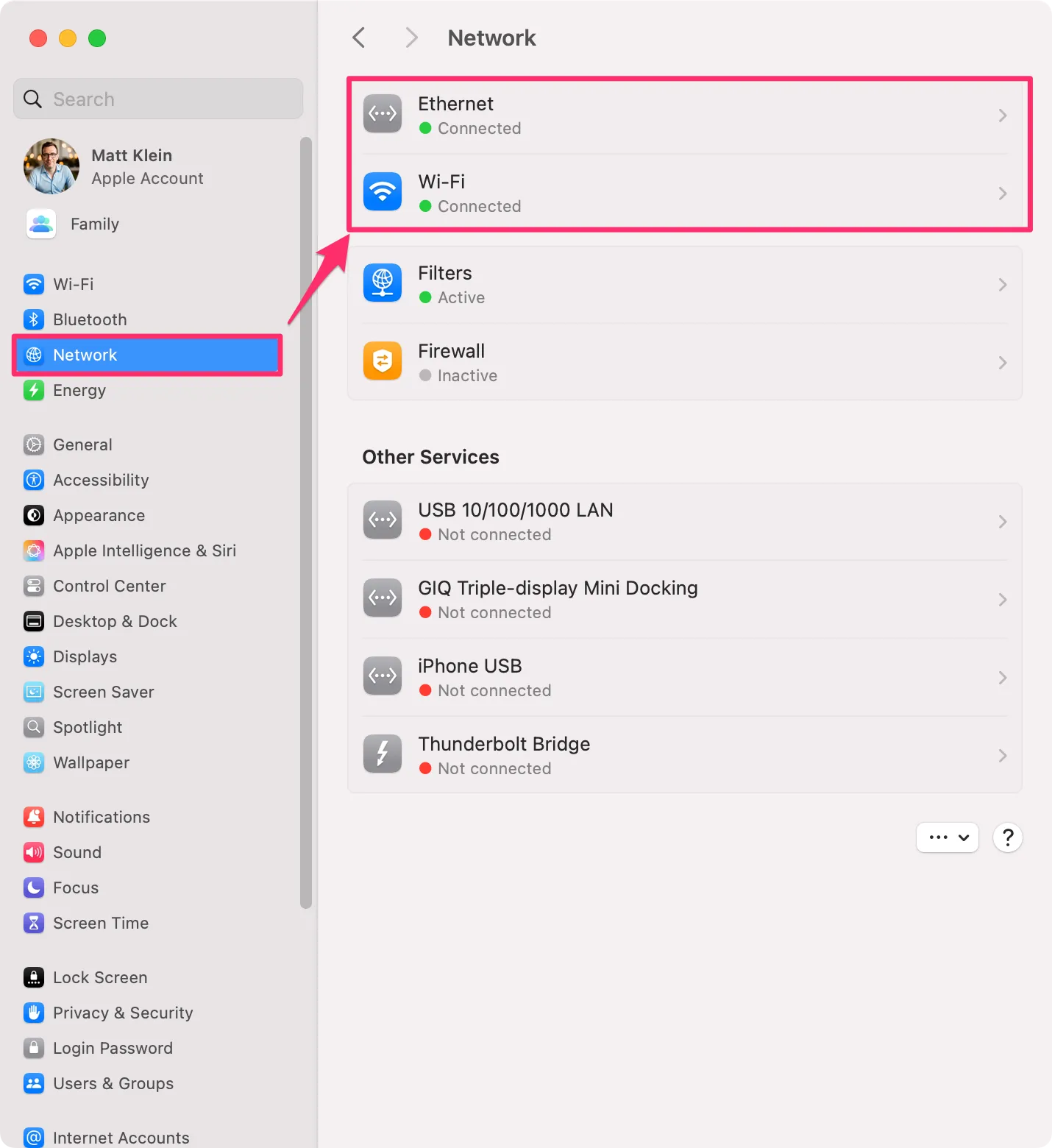 Image default
