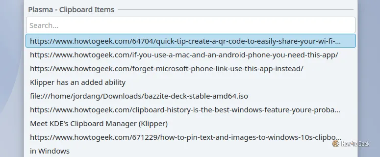 Image default