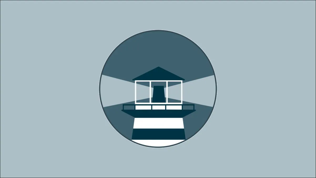 Image default