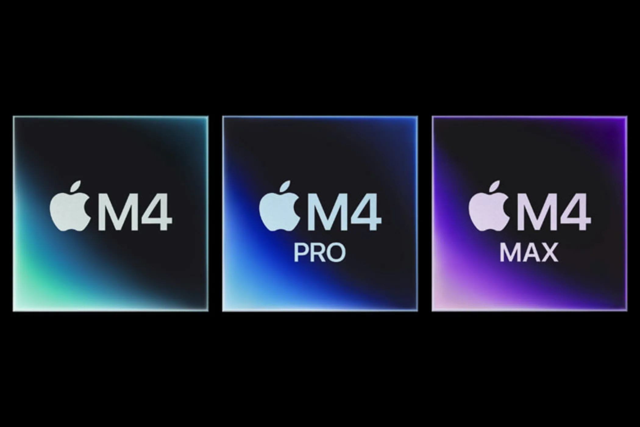 Logo thương hiệu Apple, biểu tượng cho sự đổi mới trong ngành công nghệ
