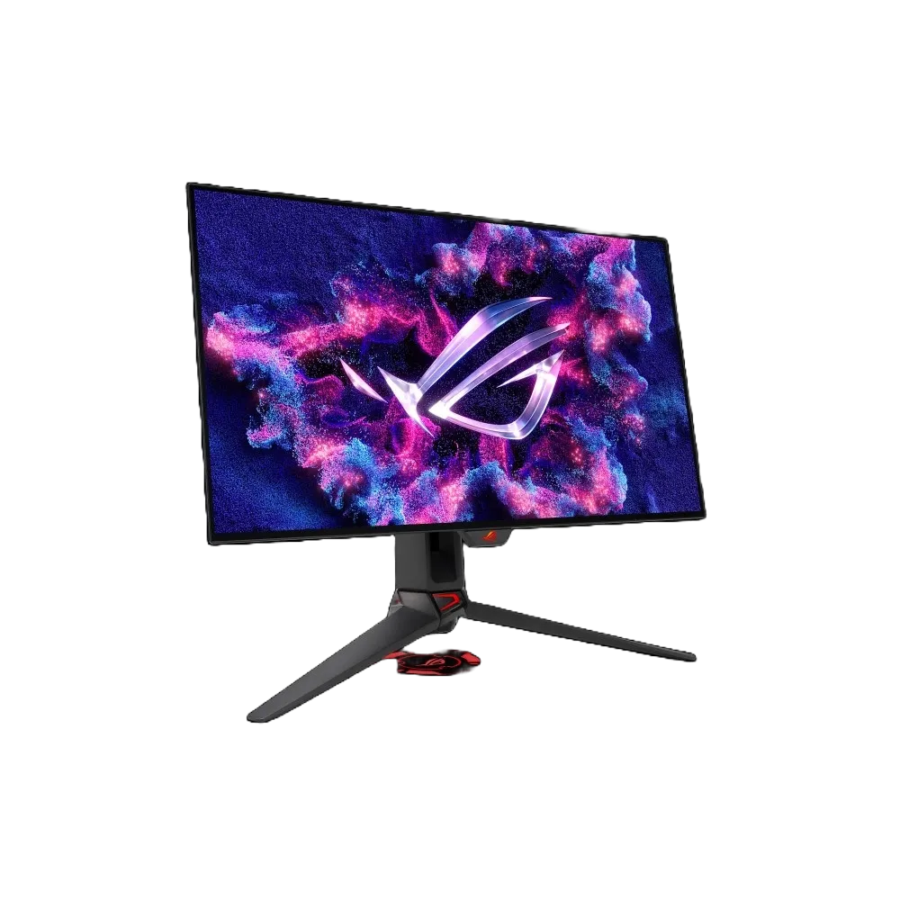 Màn hình ASUS ROG Swift PG27AQDP.