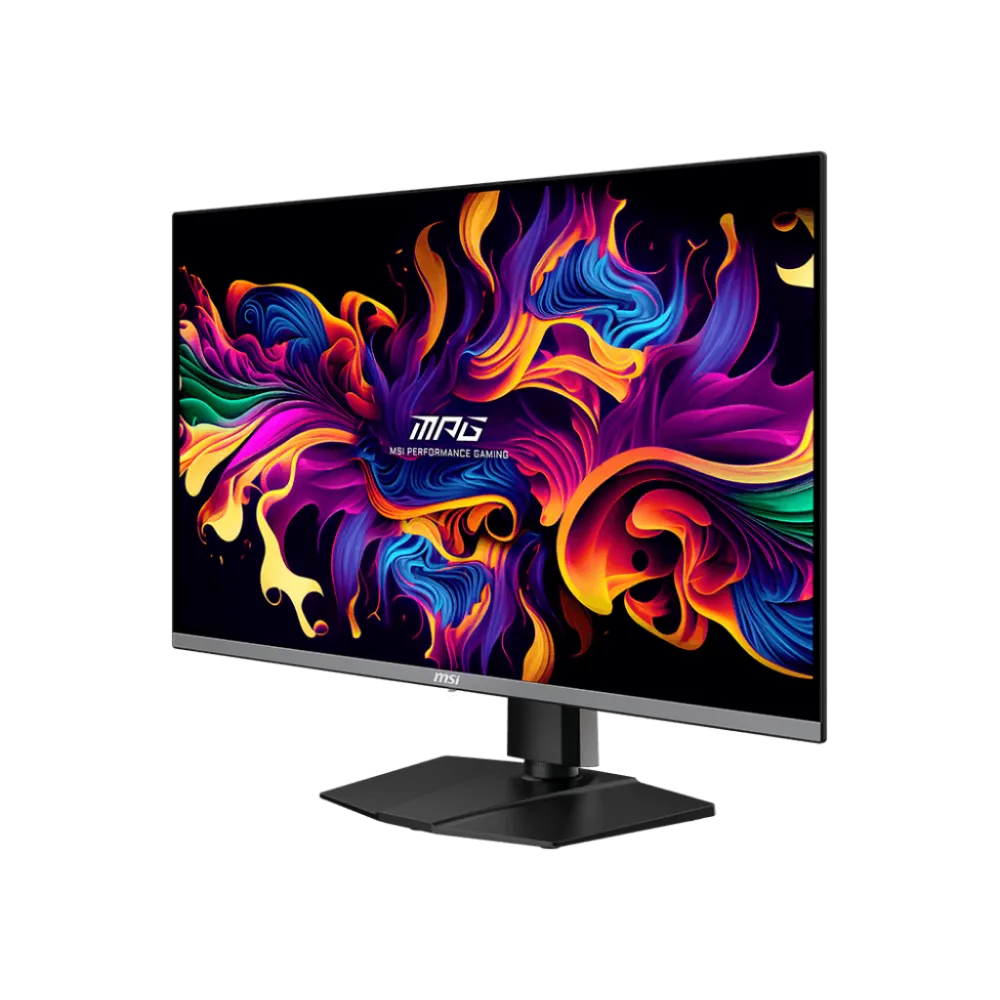 Màn hình MSI MPG321URX.