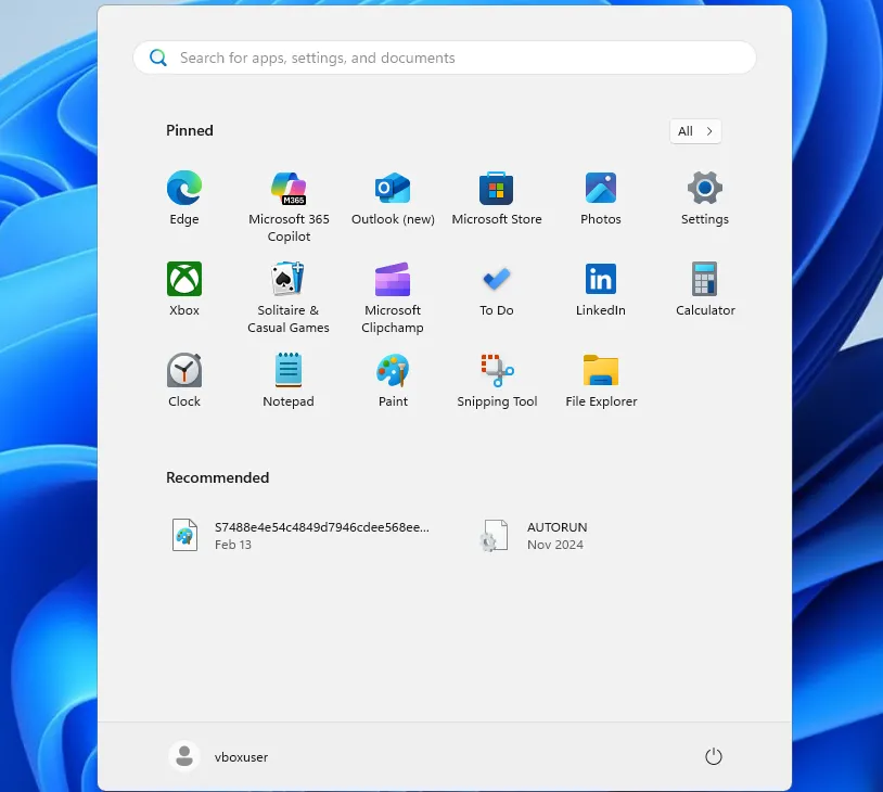 Image default