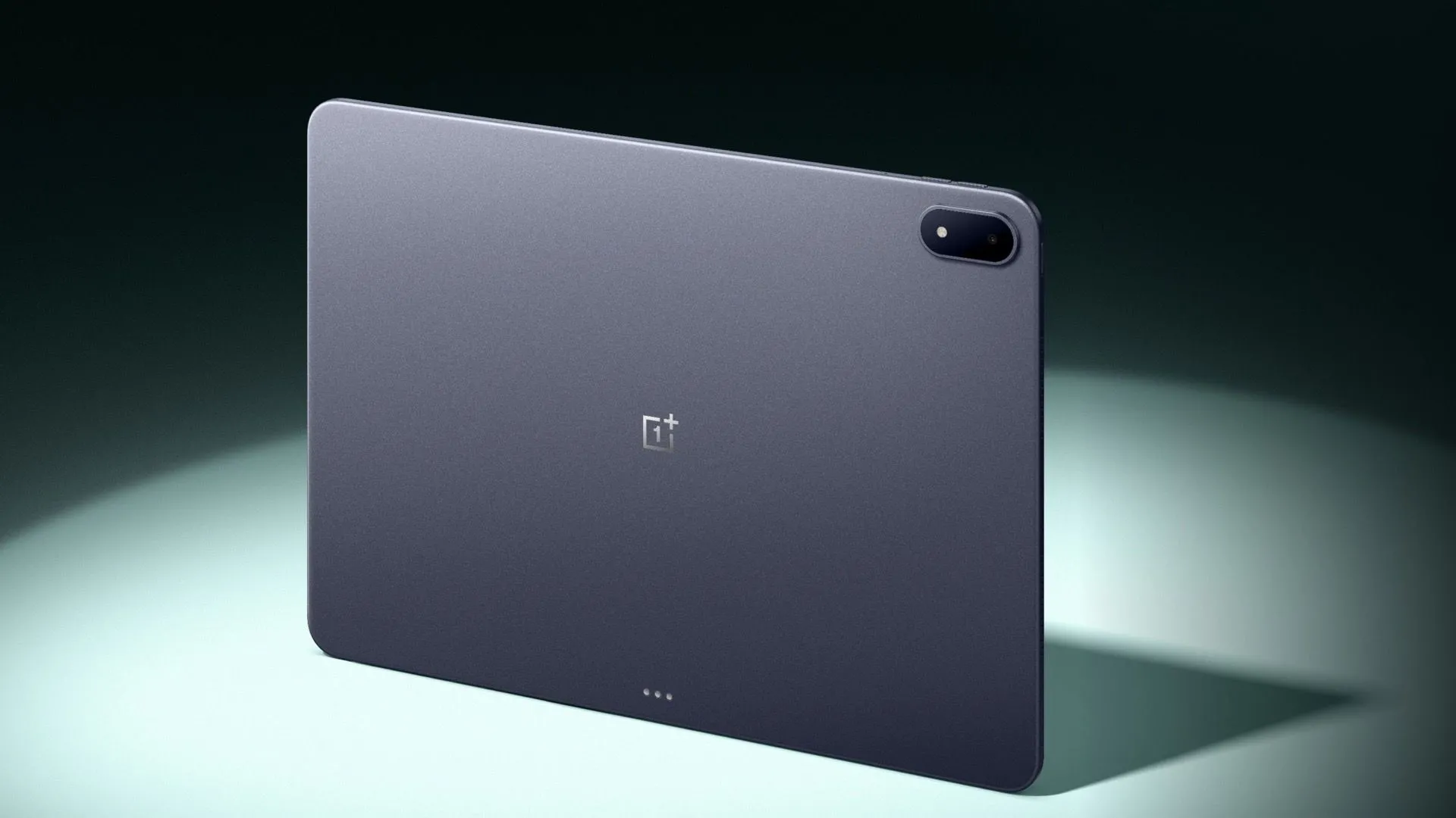 Máy tính bảng OnePlus Pad 3, dự kiến ra mắt với khả năng tích hợp thiết bị Apple.