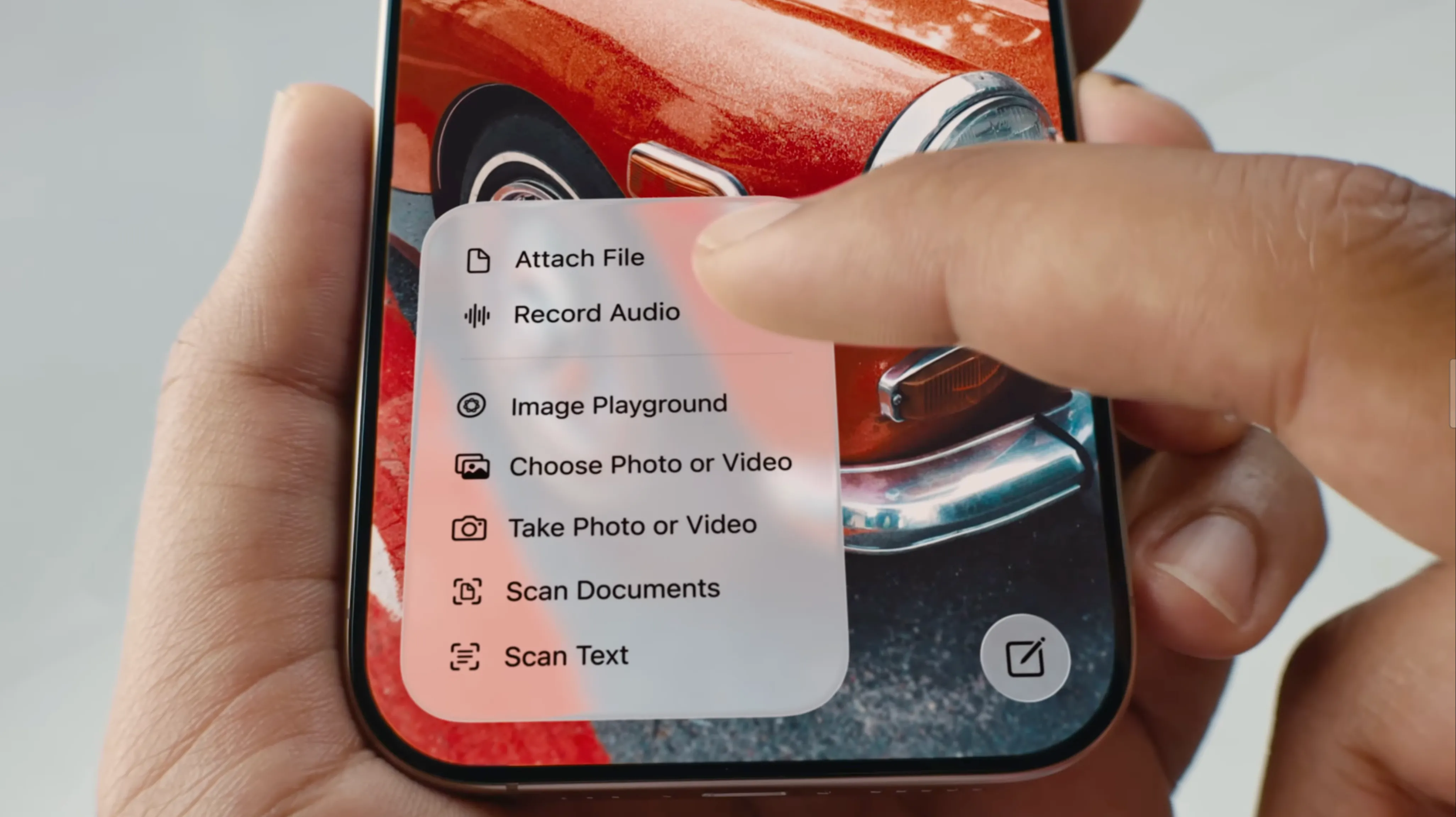 Image default