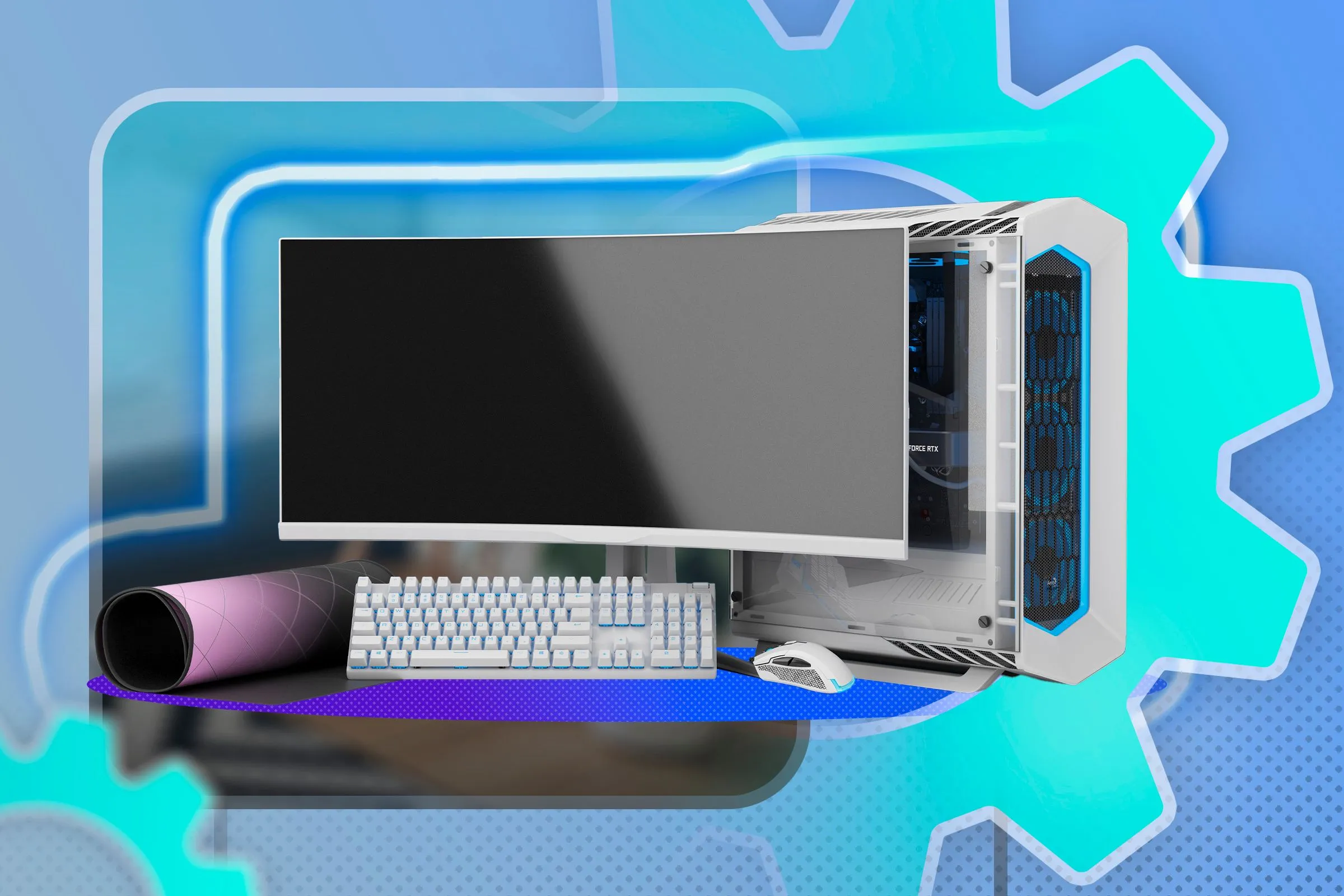 Image default