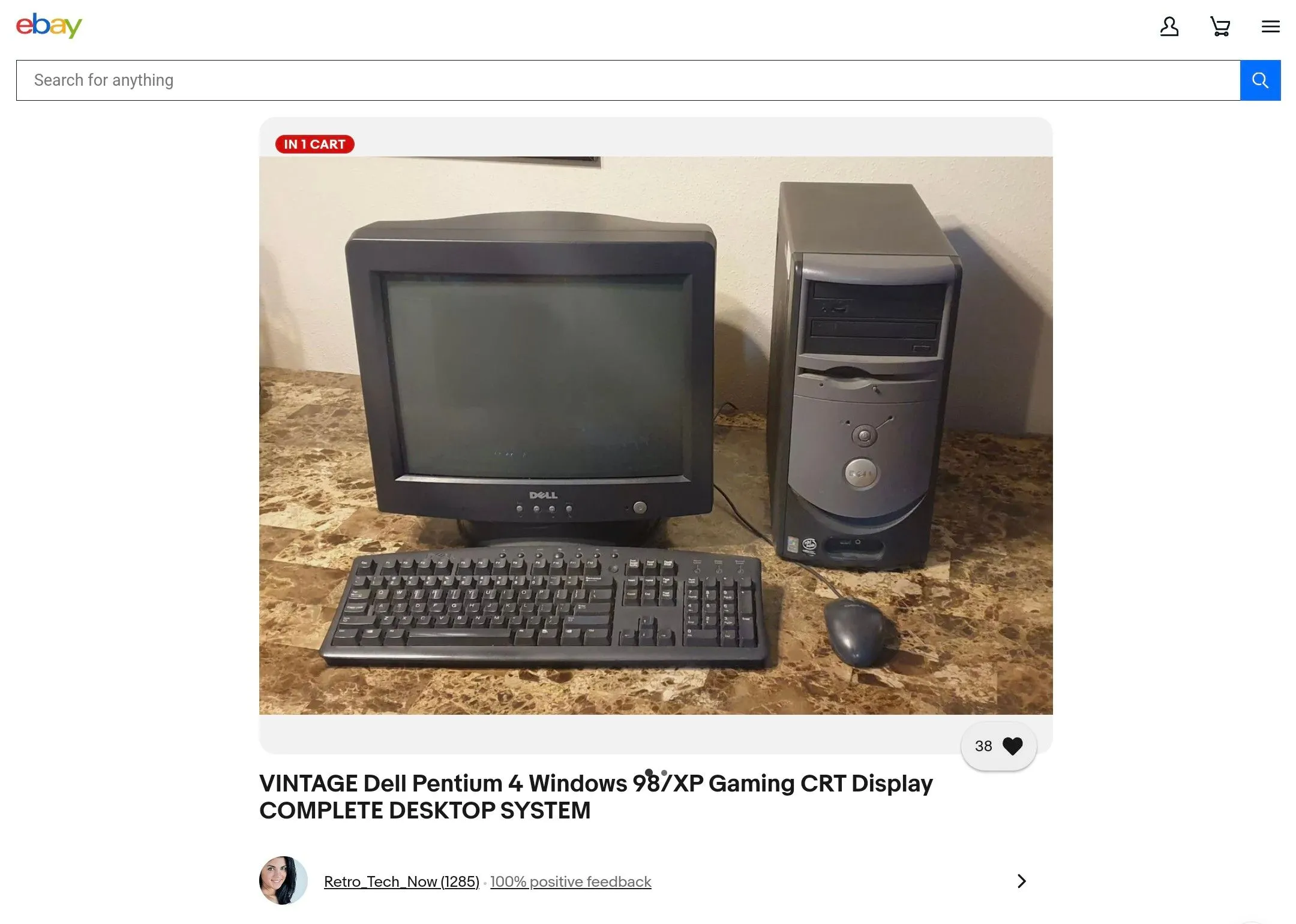 Image default