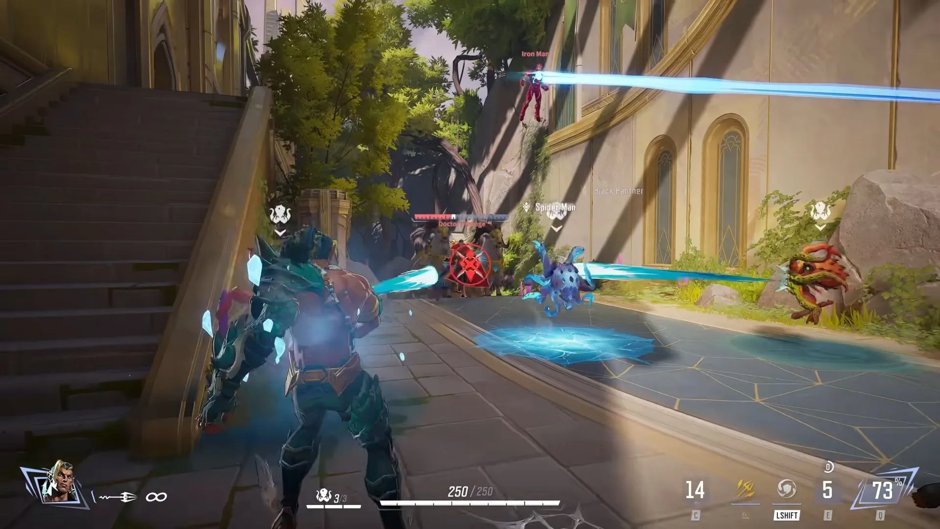Image default