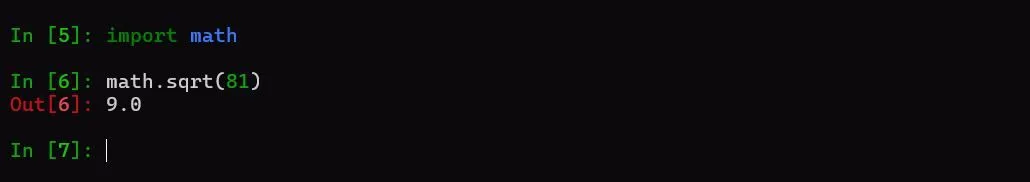 Image default