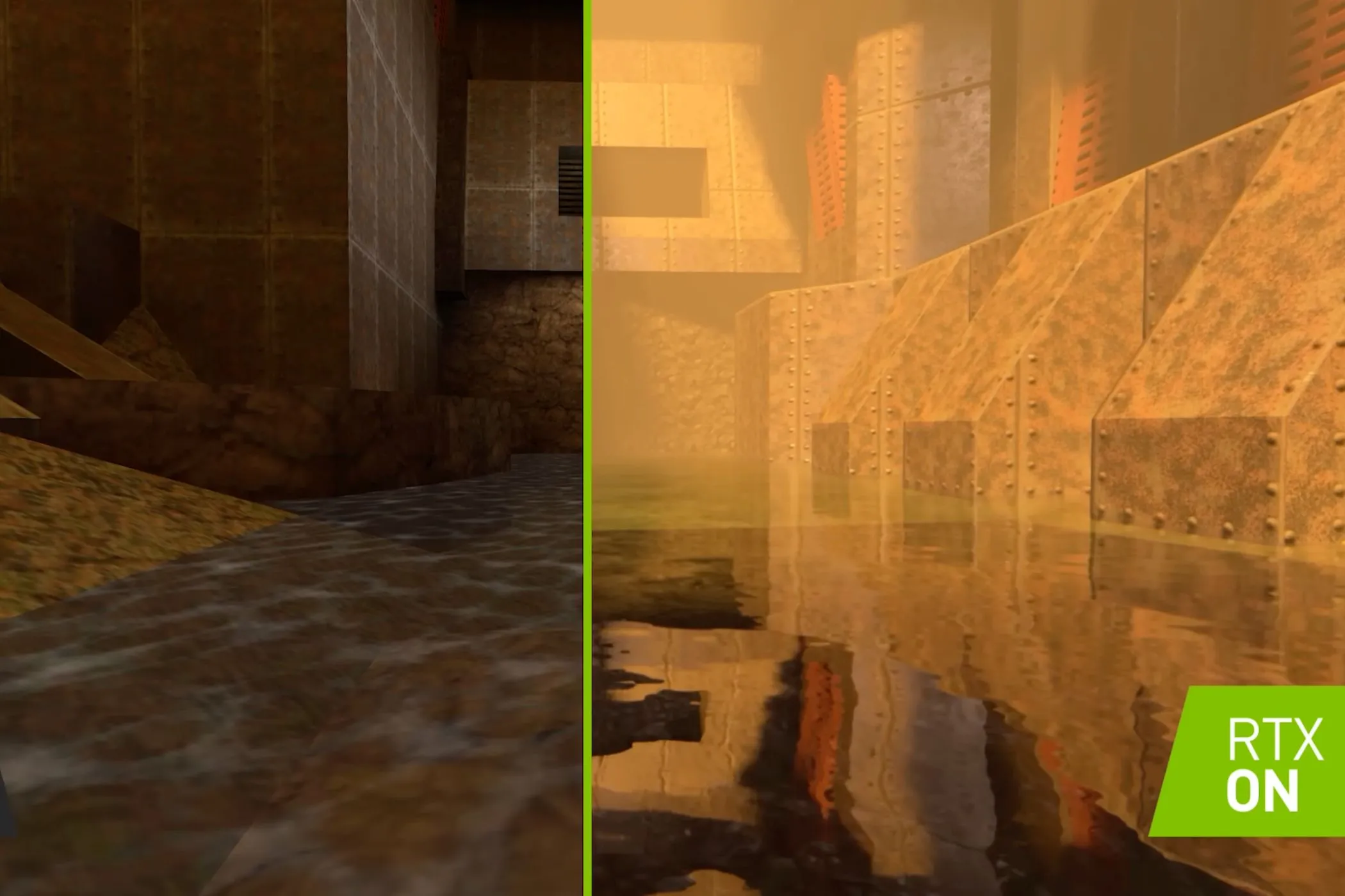 Image default