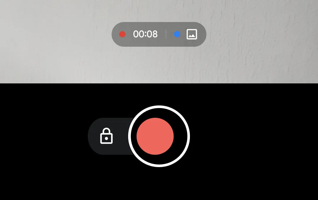 Image default