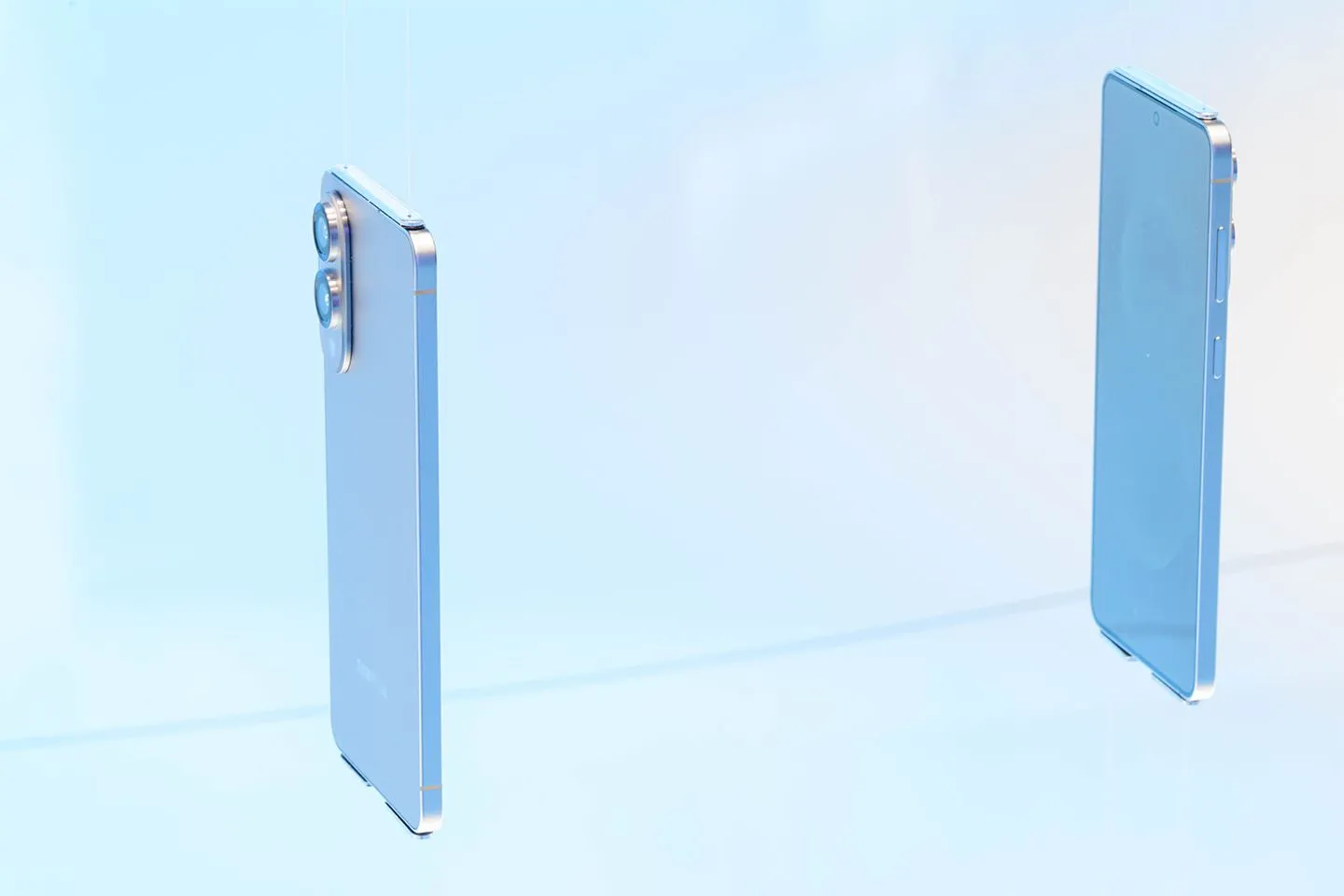 Image default