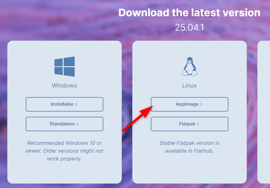 Image default