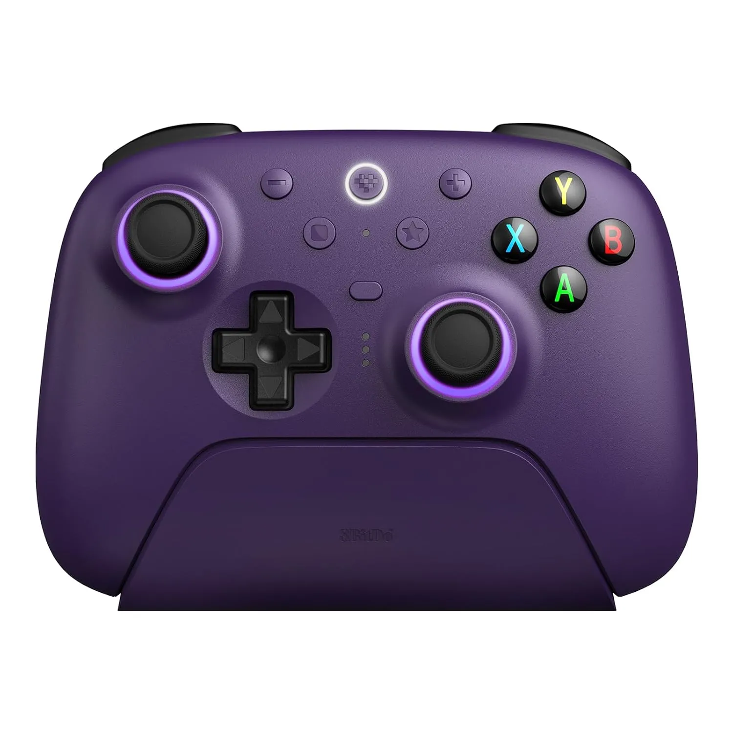 Image default