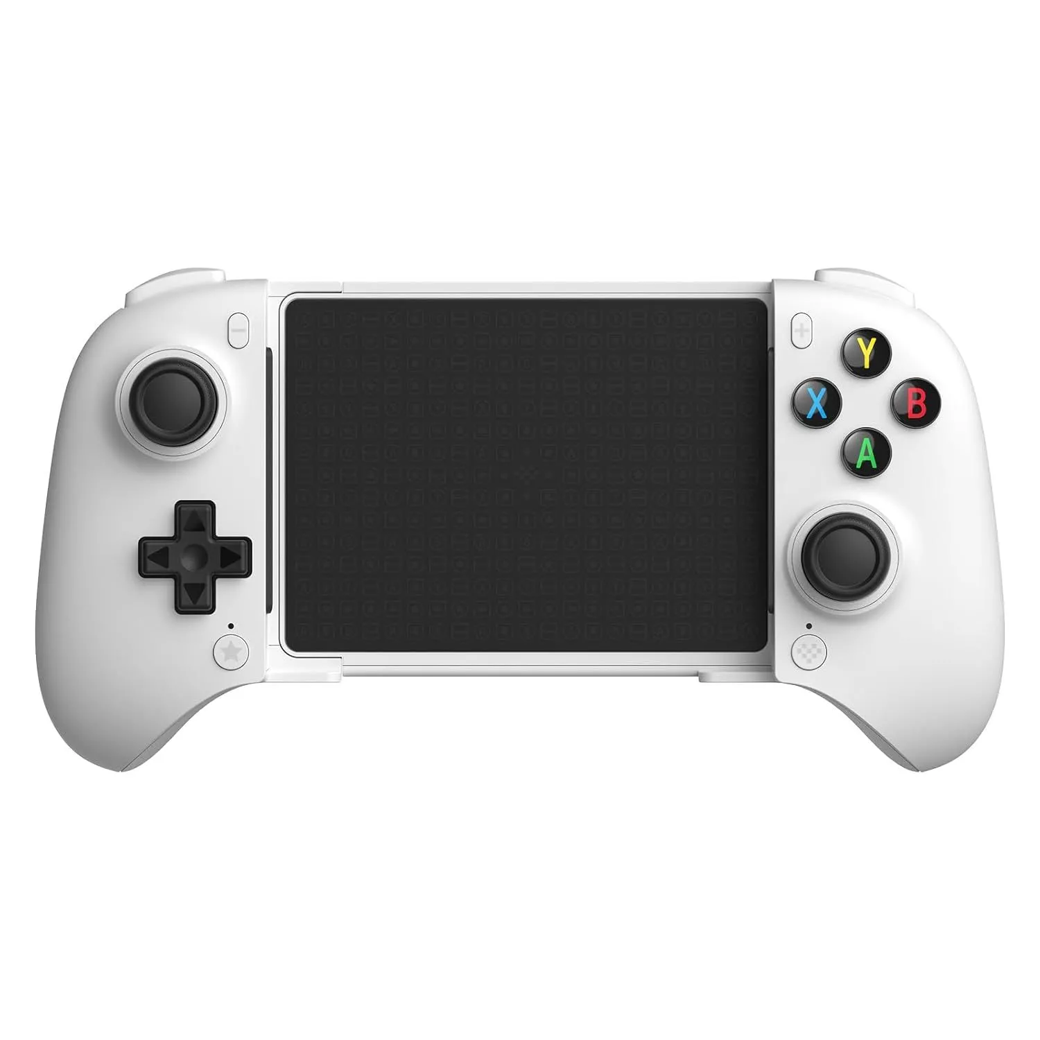 Image default