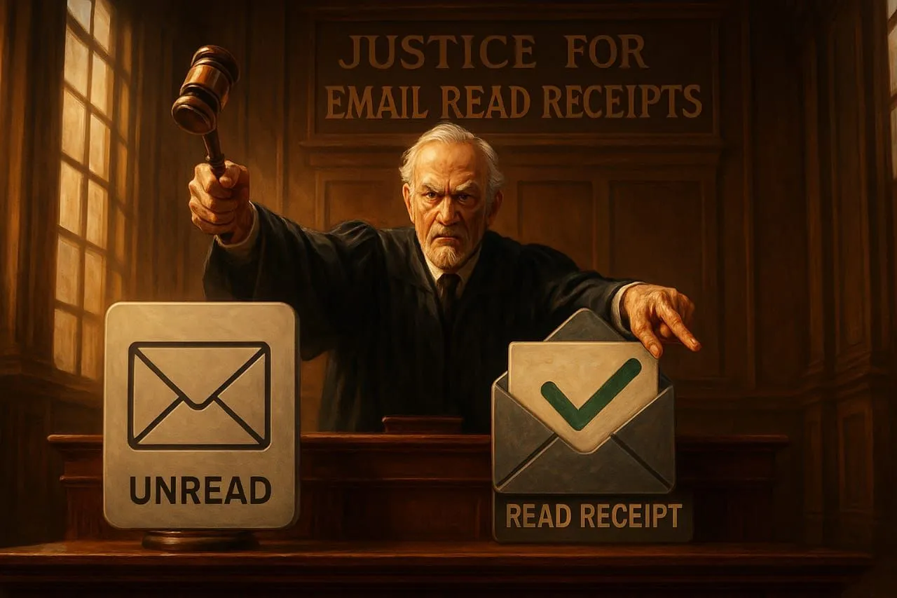 Image default
