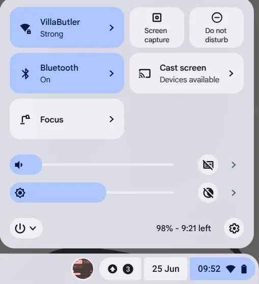 Image default