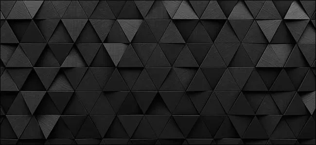 Thiết kế tối tăm (dark patterns) trong giao diện người dùng, sử dụng để thao túng hành vi