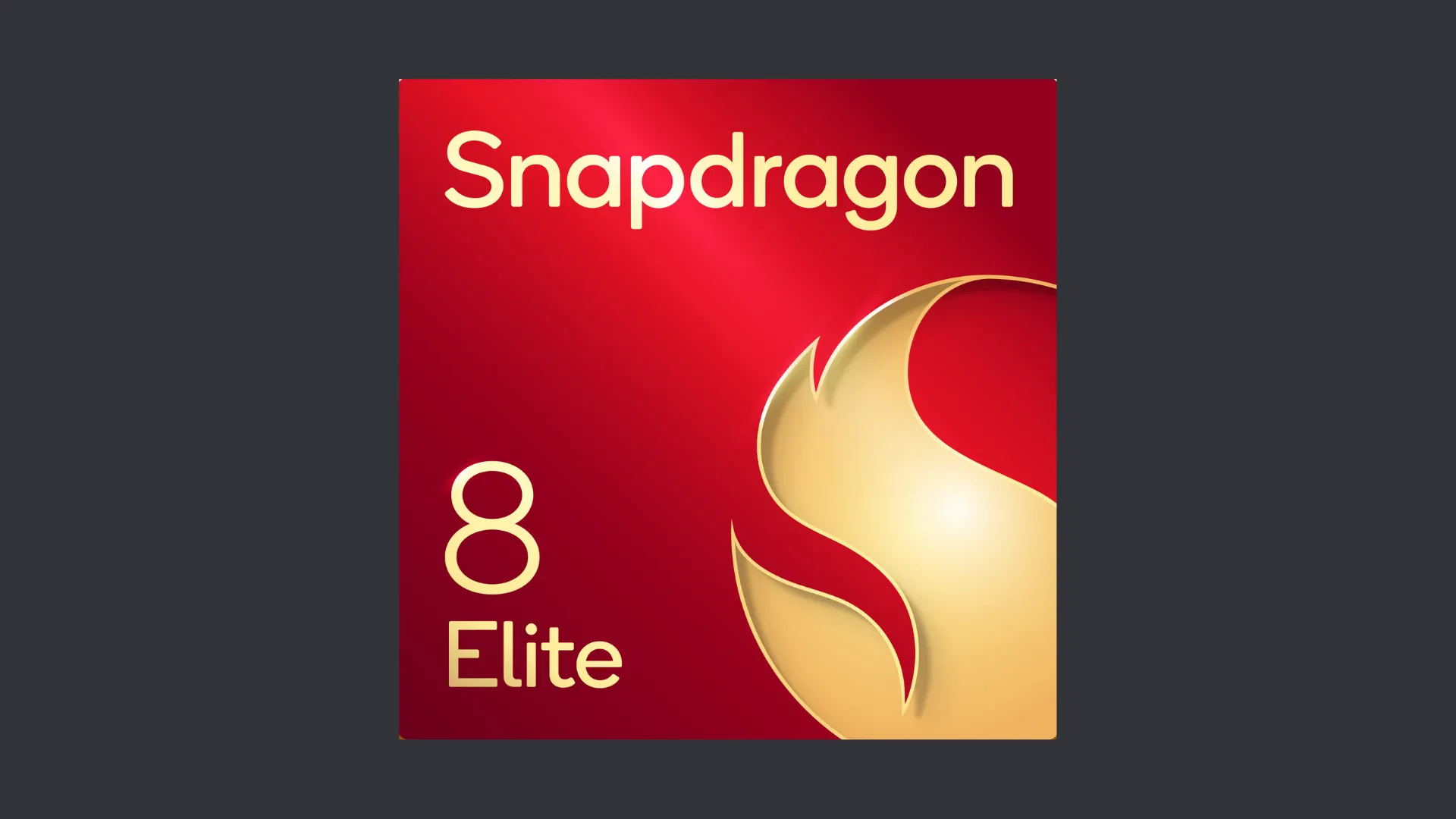 Vi xử lý Snapdragon 8 Elite tiên tiến trên Motorola Razr Ultra