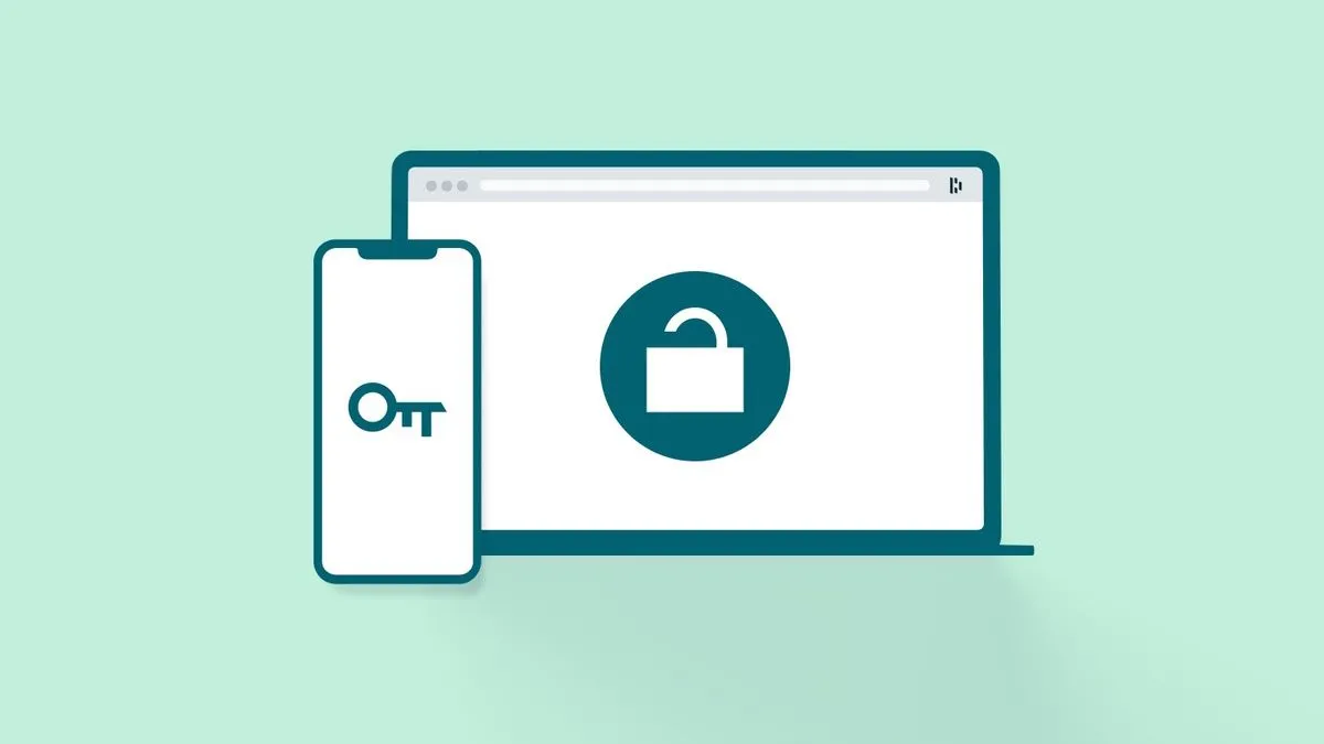 Dashlane trên máy tính và điện thoại, trình quản lý mật khẩu tích hợp VPN