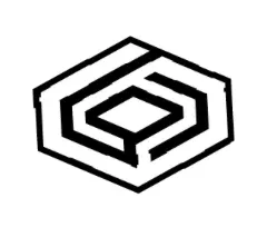 Hình ảnh minh họa ứng dụng CrossOver giúp chạy phần mềm Windows trên macOS