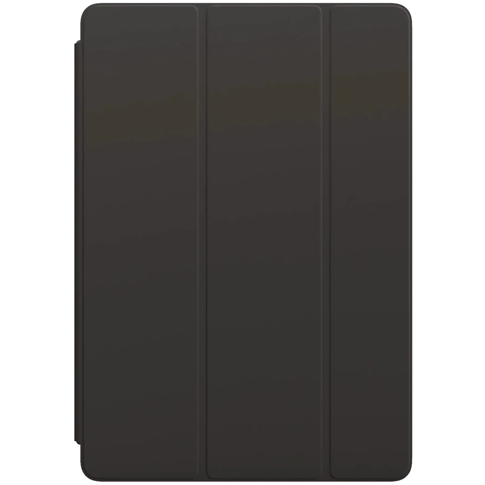 Smart Cover cho iPad, phụ kiện tiện lợi giúp dựng iPad đứng vững cho các cuộc gọi video