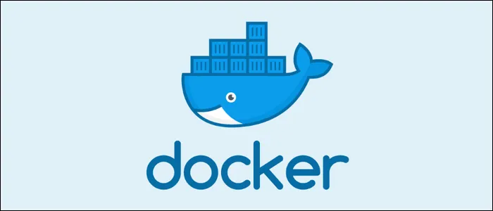 Sơ đồ minh họa cấu trúc và cách thức hoạt động của Docker, thể hiện mối quan hệ giữa Docker Engine, container và hình ảnh